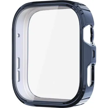 VSECHNONAMOBIL 109733 TPU FULL COVER Kryt pro Huawei Watch Fit 4 Pro modrý