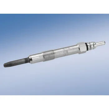 Autoelektrika Žhavící svíčka BOSCH 0 250 202 036