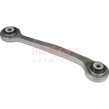 Zavěšení kol Řídicí páka, zavěšení kol METZGER 58152703