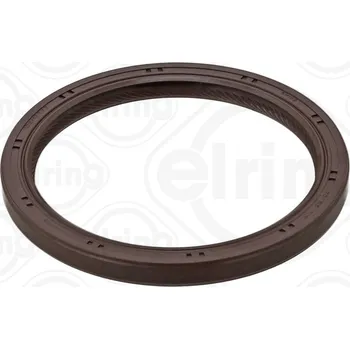 Automobilové těsnění Těsnicí kroužek hřídele, klikový hřídel ELRING 524.890