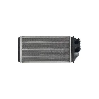Výměník tepla Radiátor topení PEUGEOT 307 | 2.0 HDI | Diesel | 79kW | DW10ATED4 |2001-2008| SRL | 5901532278842