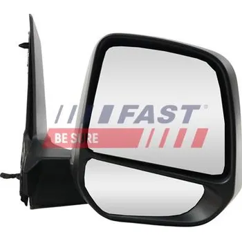 Zrcadlo Zrcadlo ford transit connect 13> elektrické pr ft88030