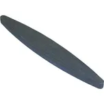 Carborundum 648312315-00 černý