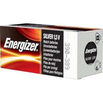 Článková baterie Energizer EN390/389P1 1 ks