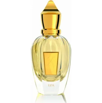 Masážní přístroj Xerjoff Lua EDP 50ml