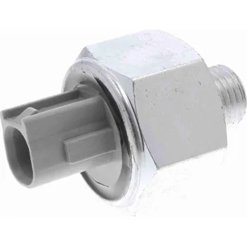 Autoelektrika Senzor klepání VEMO V70-72-0055