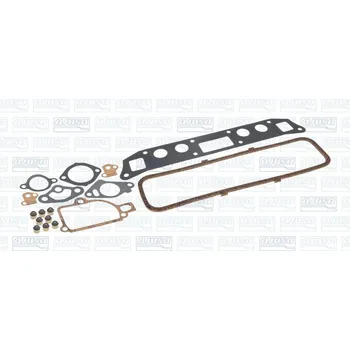 Těsnění motoru Sada těsnění, hlava válce AJUSA 53012600