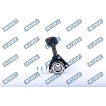 Spojková sada Centrální vysouvač, spojka RYMEC CSC061530