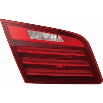 Zadní světlomet Zadní světlo DEPO 2019875E