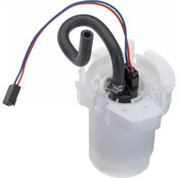 Palivové čerpadlo Palivové čerpadlo Continental/VDO 2803580225302