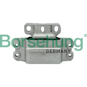 Držák, zavěšení automatické převodovky Borsehung B10991