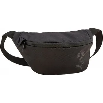 Ledvinka PUMA Borussia Dortmund černá