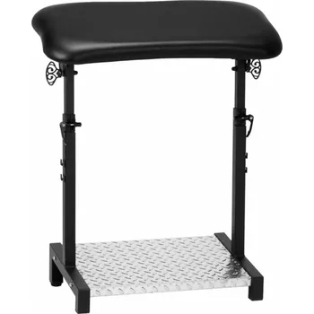 Activeshop Pro Ink 720 Tetovací područka černá