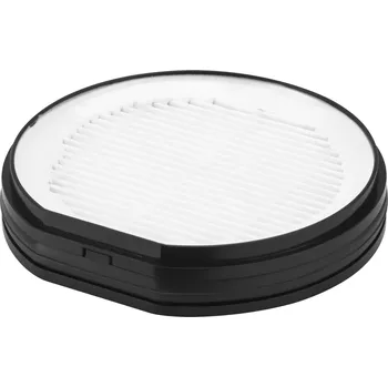 Filtr do vysavače Sencor SVX 053HF