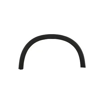 Blatník karosérie Plastový lem pravého předního blatníku HONDA HR-V (RU) 2015-2021 (015-2021)