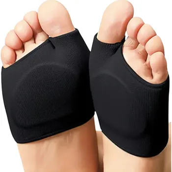 Vložka do bot Dětské ortopedické vložky do bot Neutrální barva Pohodlné polstrování Podpora klenby Tlumí nárazy Zdravý vývoj nohou černá