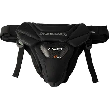 Zimní sport Bauer Suspenzor Pro Goal Sr