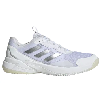 Dámské tenisky Indoorové boty adidas Crazyflight 6 Women hp7028 Velikost 38,7 EU | 5,5 UK | 7 US | 23,8 CM