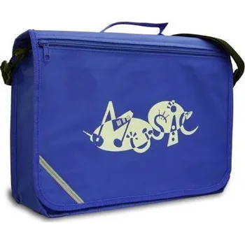 Mapac Excel Royal Blue + prodloužená záruka 3 roky