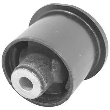 Zavěšení, tělo nápravy TEDGUM 00264147