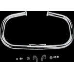 DÁLNIČNÍ BARY FAT RAIDER 01-2265