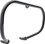 DÁLNIČNÍ TYČ BK FLST 00-17 601-2100B