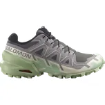 Salomon Speedcross 6 W L47582000…