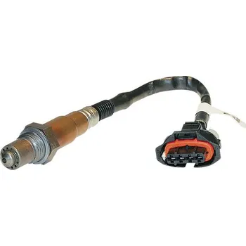 Lambda sonda Lambda sonda BOSCH 0 258 010 065