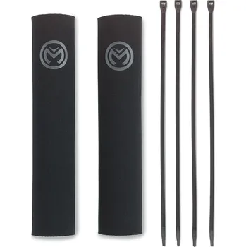 VIDLICE NEO(32MM-43MM) PCFS11