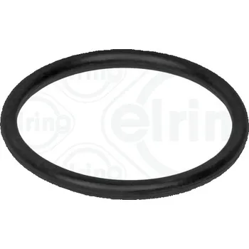 Chladič motoru těsnění, chladič motoru ELRING B14.690