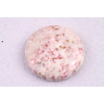 Kabošon Cinnabar č.5015 (28x7mm)