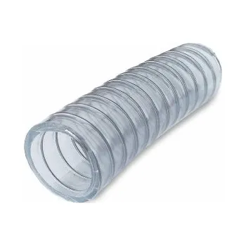 Zahradní hadice Hadice metal HNA pr. 10/16