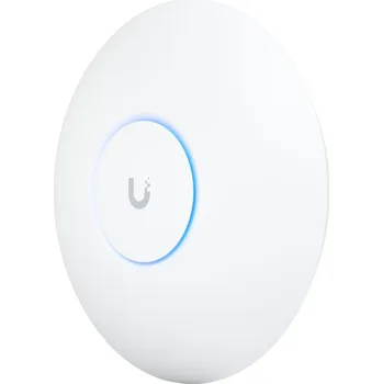 Ubiquiti U7-PRO-MAX