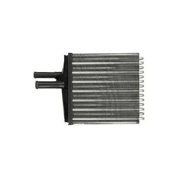 Výměník tepla Radiátor topení CHRYSLER Sebring | 2.7 V6 | Benzín | 149kW | EES |2001-2007| SRL | 5903107328938