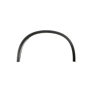 Blatník karosérie Plastový lem levého předního blatníku BMW X5 (F15) 2013-2019 (013-2019)