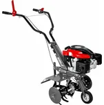 Dedra Kultivátor Benzínový kultivátor 2,7 kW, pracovní záběr 60 cm