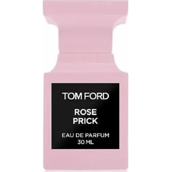 Masážní přístroj Tom Ford Rose Prick EDP 30ml