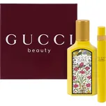 Gucci Flora Gorgeous Orchid W EDP