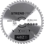 Strend Pro TCT 2232035 254 x 30/20 x…