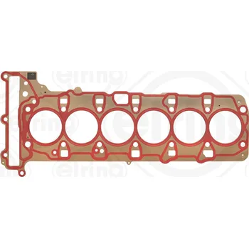 Těsnění motoru Těsnění, hlava válce ELRING 793.491