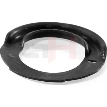 Zarážka, odpružení GH GH-623519