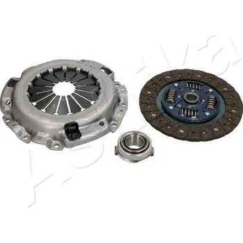 Spojková sada Sada spojky ASHIKA 92-K0-011