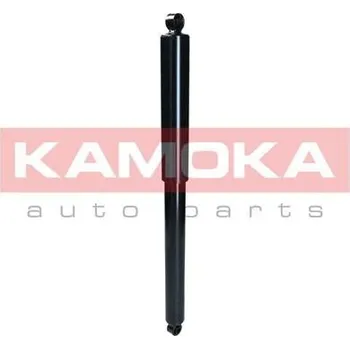 Tlumič pérování KAMOKA 2001285