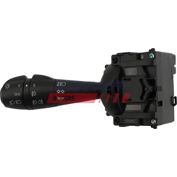 Přepínač sdružený dacia logan ii 12> ft09024