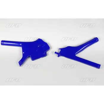 OCHRANA RÁMU WRF BL YA03864#089