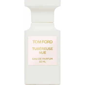 Masážní přístroj Tom Ford TUBÉREUSE NUE (W/M) EDP/S 50ML