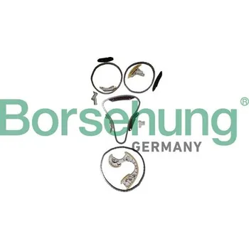 Autodíl Sada rozvodového řetězu Borsehung B12736