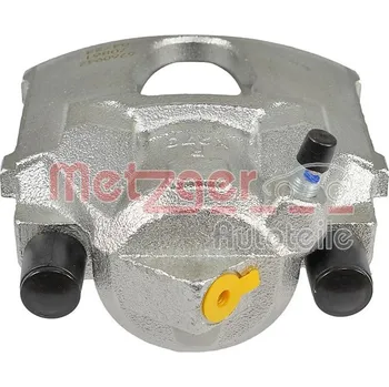 Brzdový třmen Brzdový třmen METZGER 6260942