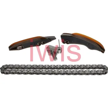 Sada rozvodového řetězu A.I.C. 59833Set