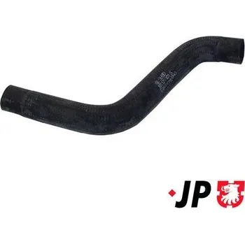 Chladič motoru Hadice chladiče JP GROUP 1114302200